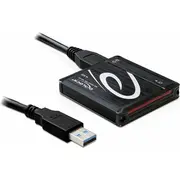 Delock Usb 3.0 91704  4043619917044