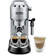 Delonghi Dedica Ec 685.M  8004399331198