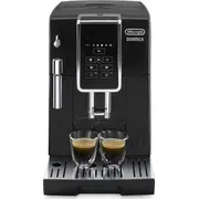 Delonghi Dinamica Ecam 350.15.B  350.15 B 8004399331143