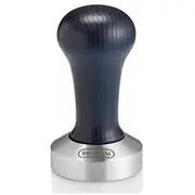 Delonghi Dlsc058  8004399333291