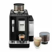 Delonghi Rivelia Exam440.35.B coffee maker Fully-Auto Espresso machine 1.4 L  8004399026582 Agddloexp0310