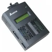 Delta Electronics Environmental Sensor Ems1000000  4710901735340 Ckdesksenvall00