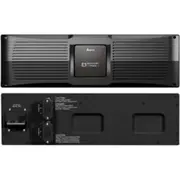 Delta Electronics External Battery Pack Rt-8/10K  Bbu201B109035 4710901732943 Ckdesmbrtnb409B