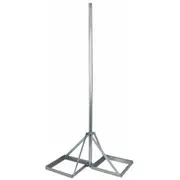 Delta Mabalastowy Mb-2/2.0S  5902887014789