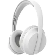 Denver  nauszne Bt Bth-235W White 5706751073557