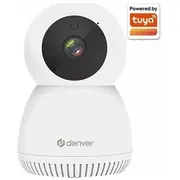 Kamera Ip Denver Wi-Fi Iic-215Mk3 z Tuya  Iic-215Mk2 5706751070815