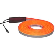 Denver Oświetlenie Smart Lco-551  5706751064821