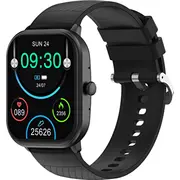 Denver Smartwatch Swc-187B  116111000860 5706751081880 167122