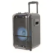 Denver Tsp-306  T-Mlx43029 5706751050619