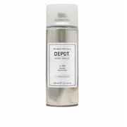 Depot No. 306 Strong Hairspray, 400 ml  Parf2022706 8032274010630