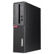 Desktop Tc M90S Gen 5 i7-14700 16Gb 512Gbssd W11P  12V4S03A00 198156596574