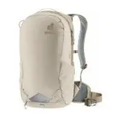 Deuter Race 12 alu-greystone  320412344260 4046051187648