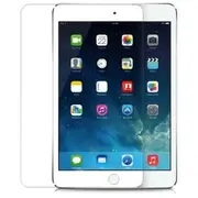 Devia Privacy Tempered Glass Protector 0.26Mm iPad 9.7 2017  Pro Black T-Mlx37795 6938595309076