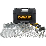 Dewalt 205 Dwmt81534-1  3253561815348