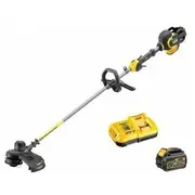 Dewalt 2 biegowa,  , 54V Li-Ion 9,0Ah - Dcm571X1 5035048659021