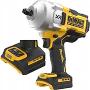Dewalt  1/2 18V Dcf961N 1626Nm Dcf961N-Xj 5035048789209