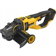 Dewalt  230Mm 54V xr fv Dcg460N 5035048793008
