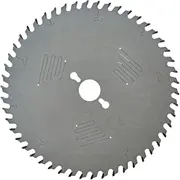 Dewalt  250 x 30Mm 50T Dt4345 5035048083789