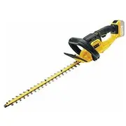Dewalt  Dcm563Pb-Xj 55 cm 5035048643839