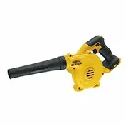 Dewalt  Dcv100 Dcv100-Xj 5035048616116