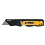 Dewalt  Dwht10991-0 3253560109912