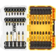 Dewalt  Flextorq 34Dt70746T-Qz Dt70746T-Qz 5035048504031