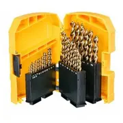 Dewalt  Hss Dt7926-Xj 5035048060285