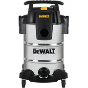 Dewalt  Przemysłowy 30L Dxv30Sa 6921183004064