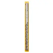 Dewalt  Sds 12Mm Dt9554-Qz 5035048055298