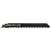 Dewalt  szablastej 240Mm,12.7Mm do 1 Dt2420-Qz 5035048072752