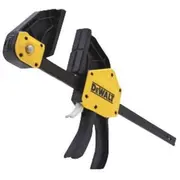 Dewalt  Xl 910Mm Dwht0-83187 3253560831875