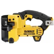 Dewalt  Xr 18V M6-M12 Dcs350N 5035048614815