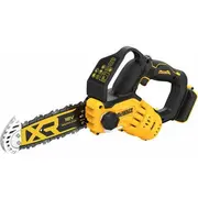 Dewalt Dcmps520N-Xj 18 V 20 cm  5035048821404