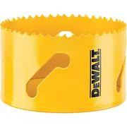 Dewalt Dt90338-Qz Lochsäge 102Mm  5054905250829 207904