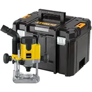 Dewalt Dw621Ktx 1100 W  Dw621Ktx-Qs 5035048798201