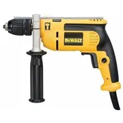 Dewalt Dwd024Ks 650W  5035048268209