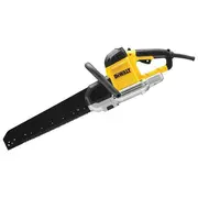 Dewalt Dwe398 1700 W  Dwe398-Qs 5035048393871