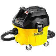 Dewalt Dwv901L-Qs  5035048467404