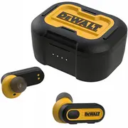 Dewalt Earbuds Dxma190-2092-Dwg  826341052030