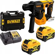 Dewalt O 12V 1,1J Wiercenie 2X5,0Ah Dch072P2  Dch072P2-Qw 5035048806050