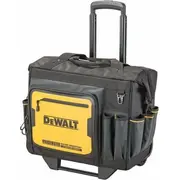 Dewalt Rzędziowa Z  Pro 1 Dwst60107-1 3253561601071