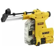 Dewalt System  18V D25304Dh-Xj 5035048648773