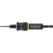 Dewalt Turn And Work System 8Mm  Dt70787-Qz 5054905322007