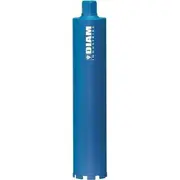 Diam  182/450 mm S3 1 1/4 cala Dis3182N1/4 3662447007768