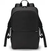 Dicota Backpack One 15-17.3 black  D32086-Rpet 7640239421707