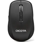 Dicota bezprzewodowa Bluetooth Travel  D31980 7640186417457