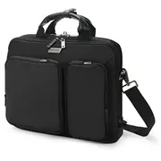 Dicota D3250601  laptop 35,6 cm 14 Aktówka 7640239423398