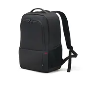 Dicota Eco Base Plus 15.6 D31839-Rpet  7640186419710
