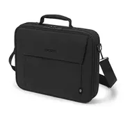 Dicota Eco Multi 14.1 D31323-Rpet  7640186418942