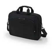 Dicota D31324-Rpet Eco Top Traveller Base  7640186418973 Aodicnt14000036